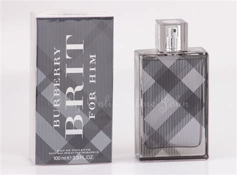 burberry brit for him parfumerie becker|burberry brit 100ml price.